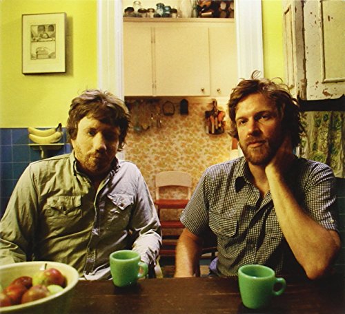 Doug Paisley - No One But You Lyrics - Zortam Music