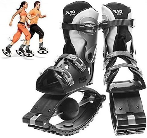 jumping shoes amazon