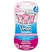 Gillette Venus Sensitive Women's Disposable Razors - 6 Pack