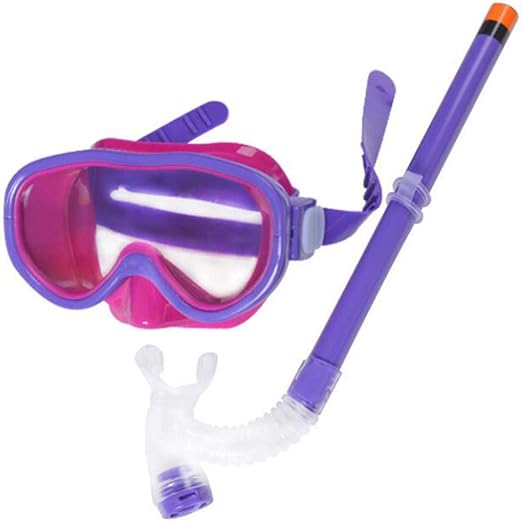home bargains swimming goggles