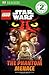 LEGO® Star Wars Episode I Phantom Menace (DK READERS)