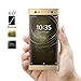 Sony Xperia XA2 Ultra Factory Unlocked Phone - 6