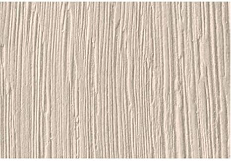 Amazon 長さ30mパック サンゲツ Eb54 生のり付き壁紙 糊つき 量産クロス ナチュラル 木目柄 N Eb54 30 壁紙