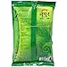 Godrej Nupur Mehendi Henna Powder 9 Herbs Blend, 120grams (Pack of 2)