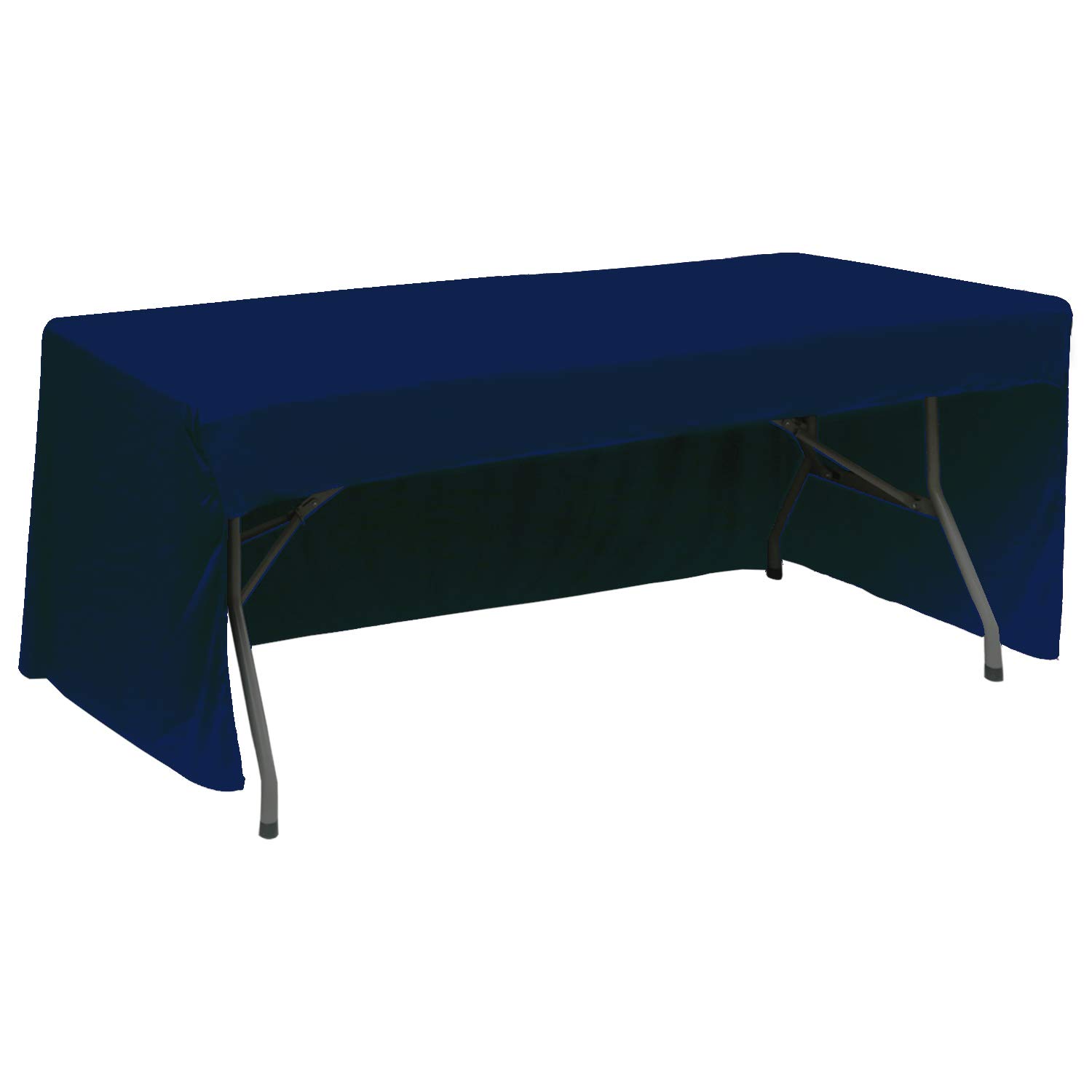 Best six sided patio table