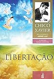 Libertação (Portuguese Edition)