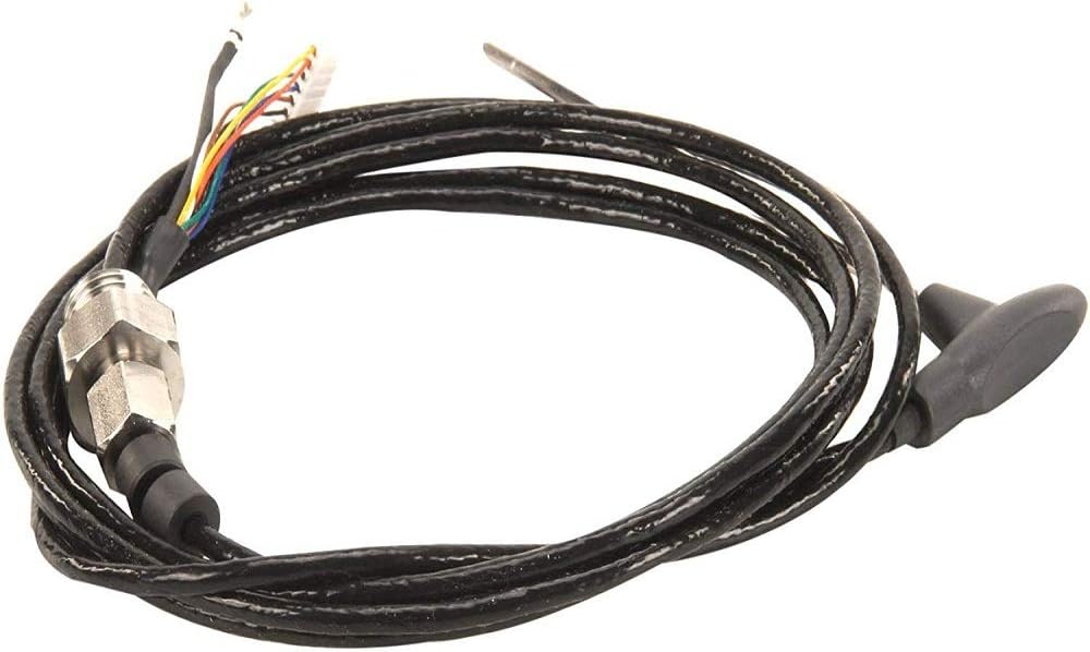 Rational 40.00.606P Sensor, Meat Probe