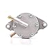 CISNO Fuel Pump for Yamaha Gas Golf Cart G2 G9 G11 G14 Model J38-24452-10-00 J38-24410-10-00