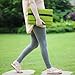 MacBook Sleeve - Inateck 13.3 Inch MacBook Air/ MacBook Pro Retina Ultrabook Netbook Bag Case Cover Sleeve Carrying Case Protective Bag with Pocket and Pouch, Green