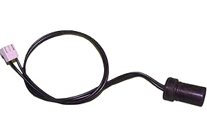 SNANA 70-016-1000 Replacement Photocell Dual Fusion Silent Drive 150T 220T Only