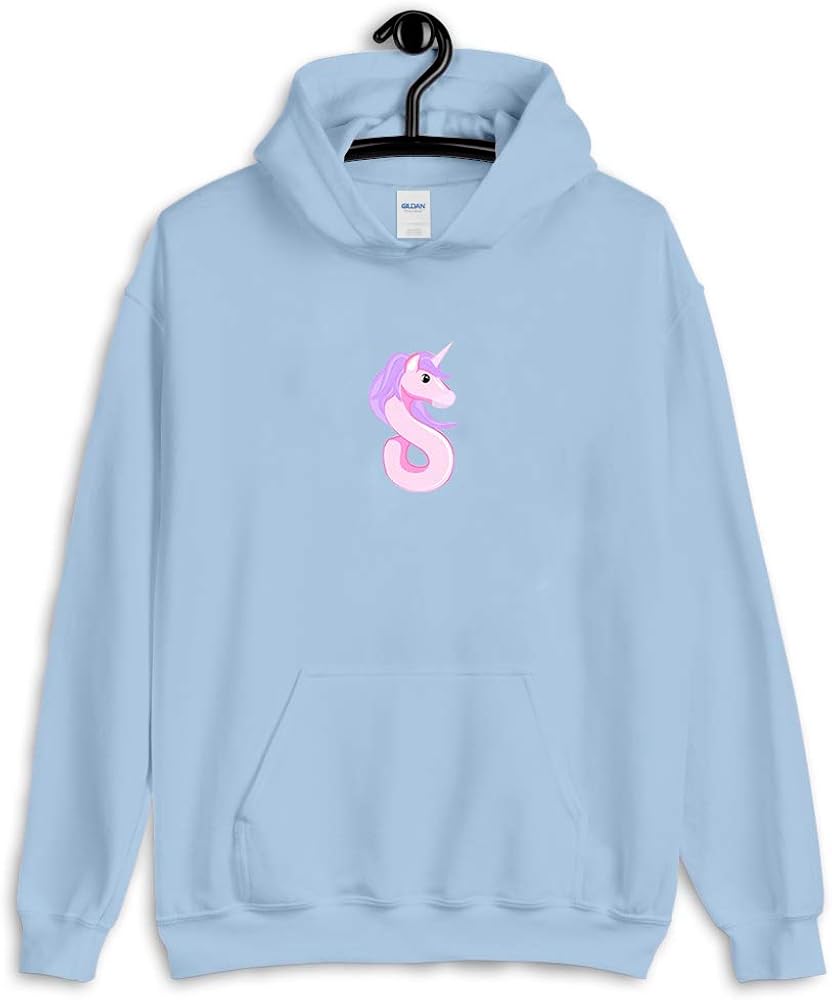 Girls T Shirts Tops 2 16 Years I Am Sanna White T Shirt For Kids Gaming Gamer Youtuber Fan Size M 7 8 Sale Girls Clothing Shoes Accessories