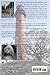 The Lightkeepers' Menagerie: Stories of Animals at Lighthouses