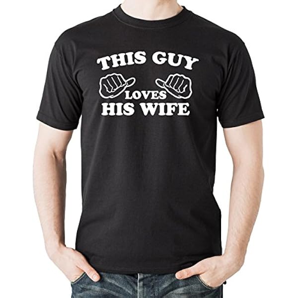 T-shirt 'Keep Calm I'm A Paramedic' - Fruit Of The Loom, Pour Adulte (homme/femme), NEUF Sans étiquettes