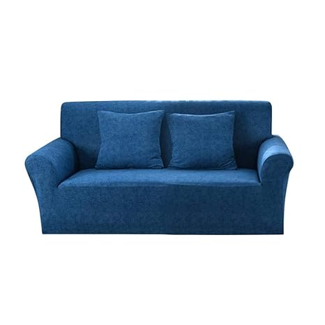 Buy Yeldou Sofa Slipcover Protector Sofa Protector Sofa Cover