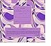 Tarte Kissing Squad Limited-Edition Lip Sculptor Quad