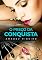 Livro O preço da conquista