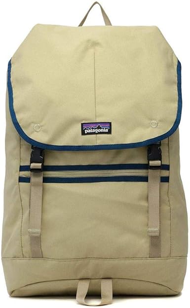 patagonia arbor classic pack 25l amazon