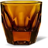 notNeutral Vero Glass Amber (1, 4.25 oz)