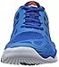 Reebok Women's Zprint Training Shoe