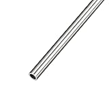 METALLIXITY 304 Stainless Steel Tube