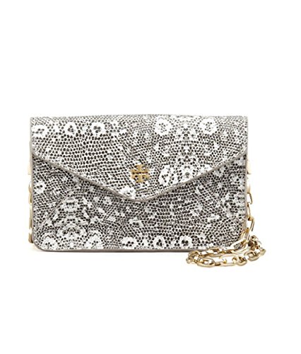 tory burch evening clutch