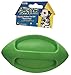 JW iSqueak Funble Football, Medium