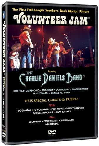 Amazon.com: The Kingston Trio and Friends Reunion : Kingston Trio