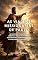 Livro AS VIAGENS MISSIONÁRIAS DE PAULO: AS VIAGENS E PREGAÇÕES DO APÓSTOLO PAULO PELO MUNDO MEDITERRÂNEO, FUNDANDO IGREJAS E ESPALHANDO O CRISTIANISMO (HISTÓRIAS BÍBLICAS: SOPRO DE DEUS Livro 38)