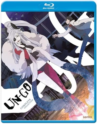 Amazon.com: B: The Beginning - Season One [Blu-ray] : Johnny Yong