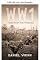 Livro Primeira Guerra Mundial: Relatos das trincheiras (Série A Grande Guerra)