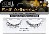 Ardell Self-Adhesive - Demi Wisp (Pack of 6)