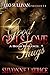 Good Girls Love Thugs