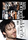 Image de Ian Somerhalder 2016