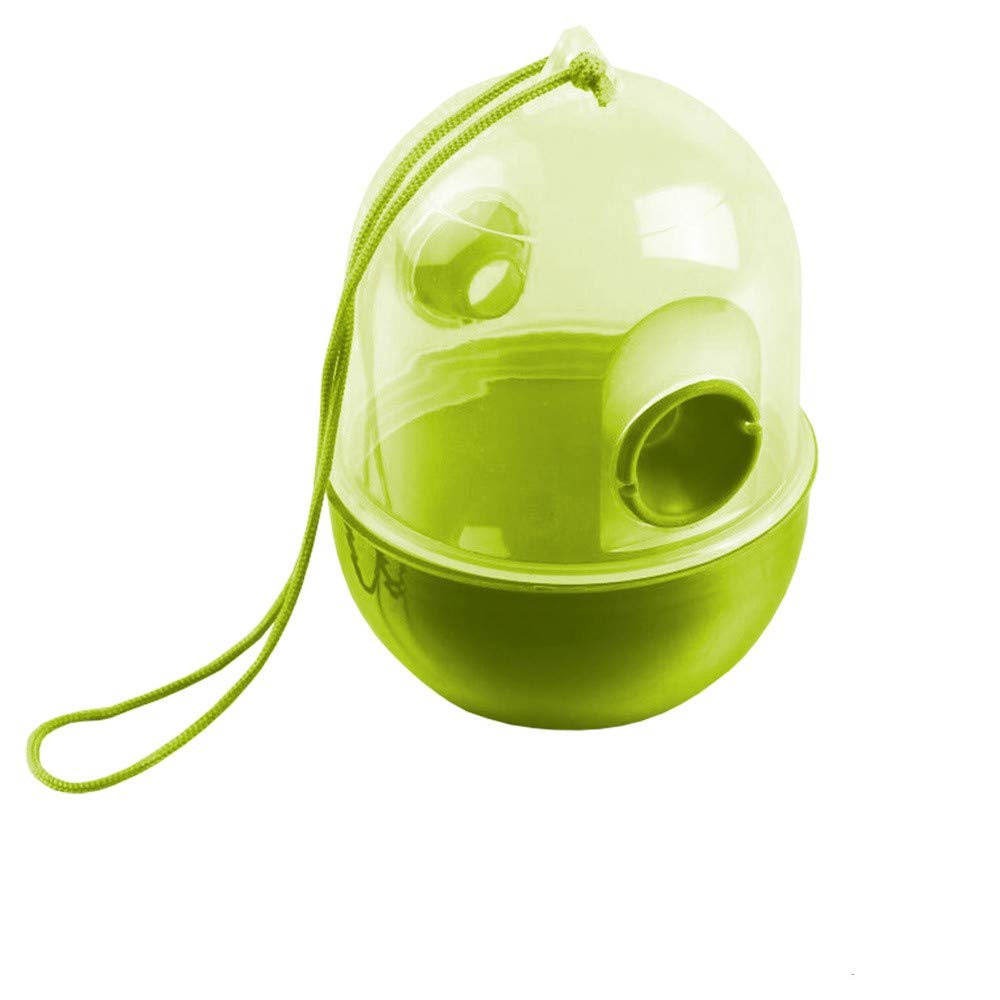 SATURNIA 14041600 Wasp Trap Ø 8,5 x 12,5 cm. (2 units), Green