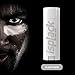 iSplack - Flash White