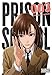 Prison School, Vol. 3 by