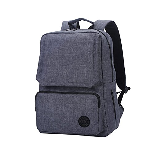 Buy Leke Diaper Bags High Capacity diaper backpack bag Multiple inside