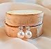 Bridesmaid Gifts & Gift Sets - 0.5