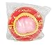 iBloom I Love Peach Big Pearl Pink NEW Package Premium Squishy Reproduct