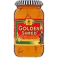 Roberton's Golden Shred Marmalade (2 Pack)