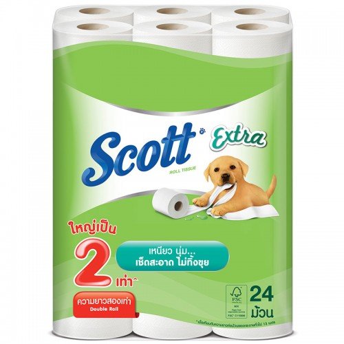 Scott Toilet Tissue Coupons | Towels and other kitchen accessories