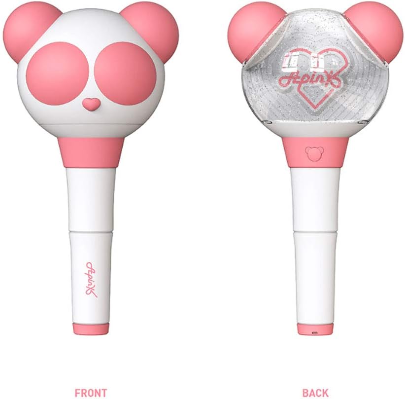 [UPDATE] List of KPOP Official Lightstick You Should Buy