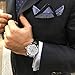 men watch (5)