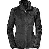 The North Face Women's Tech Osito Jacket