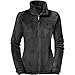The North Face Women's Tech Osito Jacket
