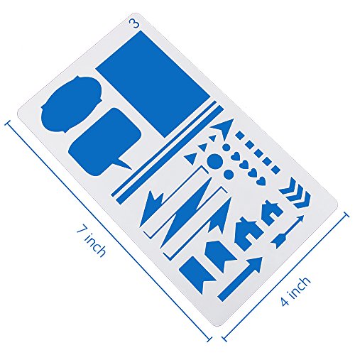 5 MORSLER+Stencils+Notebook+Scrapbook+Template