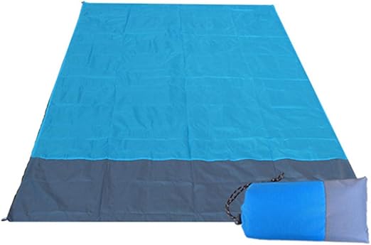 jumbo yoga mat
