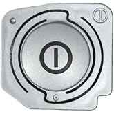 1PCS Washing Machine Part ，Compatible for LG ，Power Drive Button WD-N10240D WD-T12360D A12355DS Drum