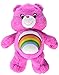 Care Bears Just Play Cheer Plush, Medium