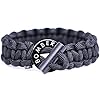 Mens-Paracord-Bracelet-With-Firestarter-Braided-Paracord-Survival-Bracelet-Survival-Jewelry-with-Braided-Firestarter-By-Bomber-and-Company-Military-Grade-Mens-Bracelet-Paracord-bracelet-military-Premi Mens-Paracord-Bracelet-With-Firestarter-Braided-Paracord-Survival-Bracelet-Survival-Jewelry-with-Braided-Firestarter-By-Bomber-and-Company-Military-Grade-Mens-Bracelet-Paracord-bracelet-military-Premi